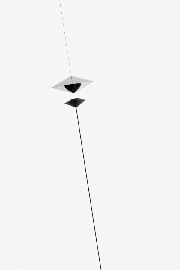 Archillect ID 206193