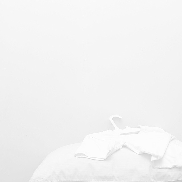 Archillect ID 206217