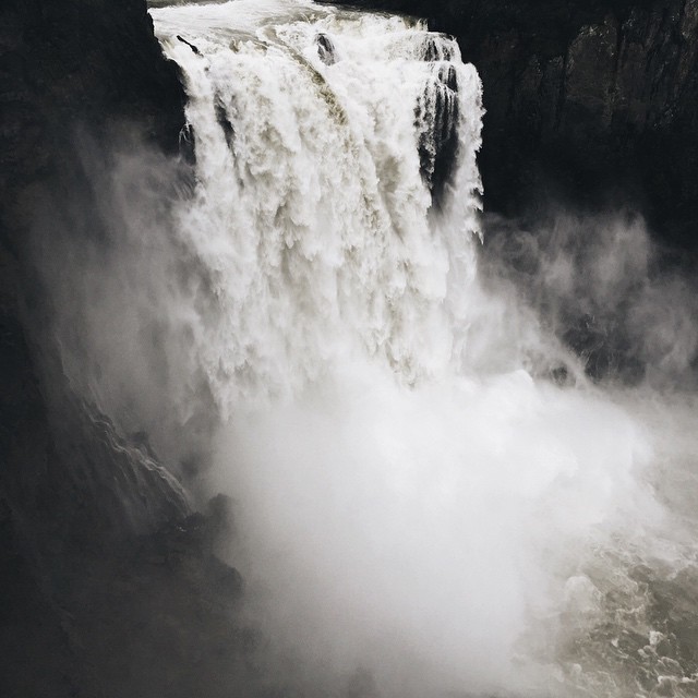 Archillect ID 206219