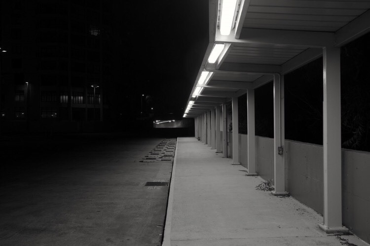 Archillect ID 206267