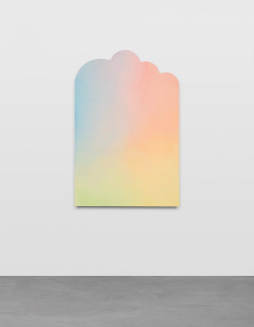 Archillect ID 206281