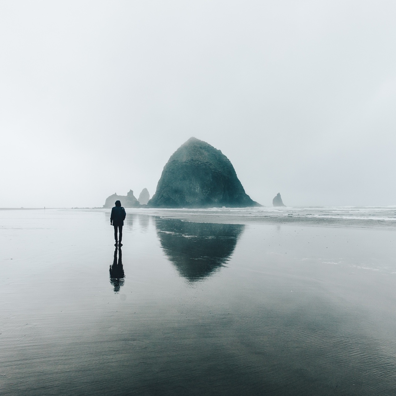 Archillect ID 206282