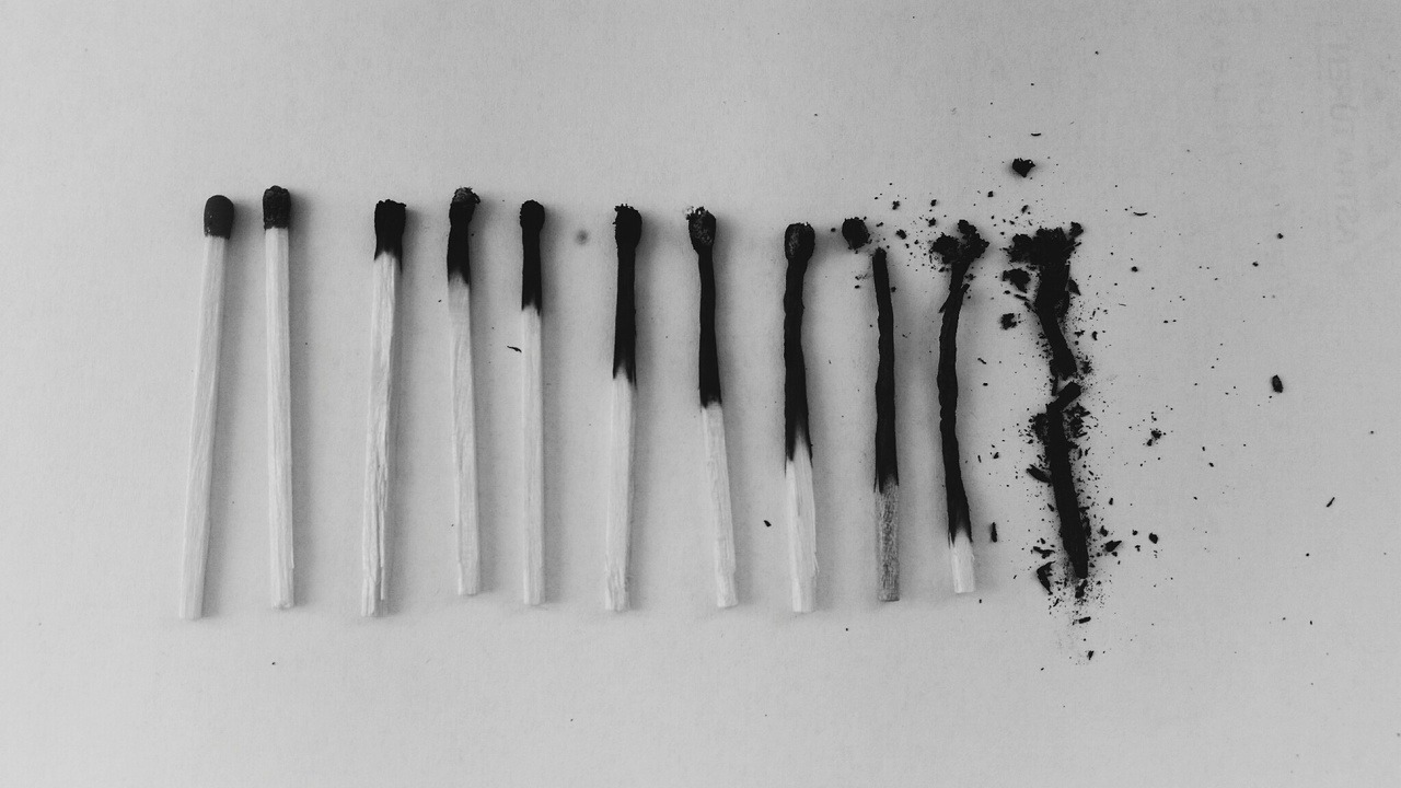 Archillect ID 206287