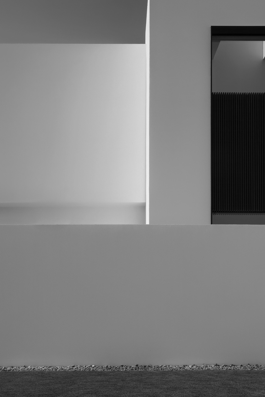 Archillect ID 206297