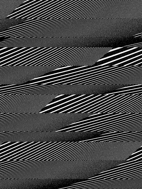 Archillect ID 206298