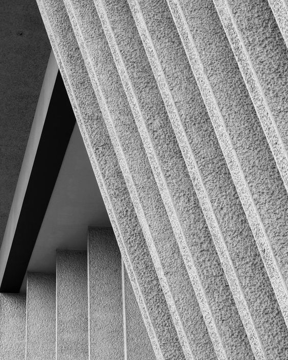 Archillect ID 206307