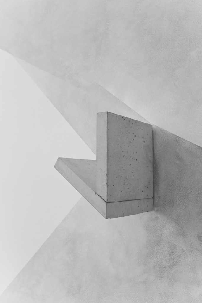 Archillect ID 206312