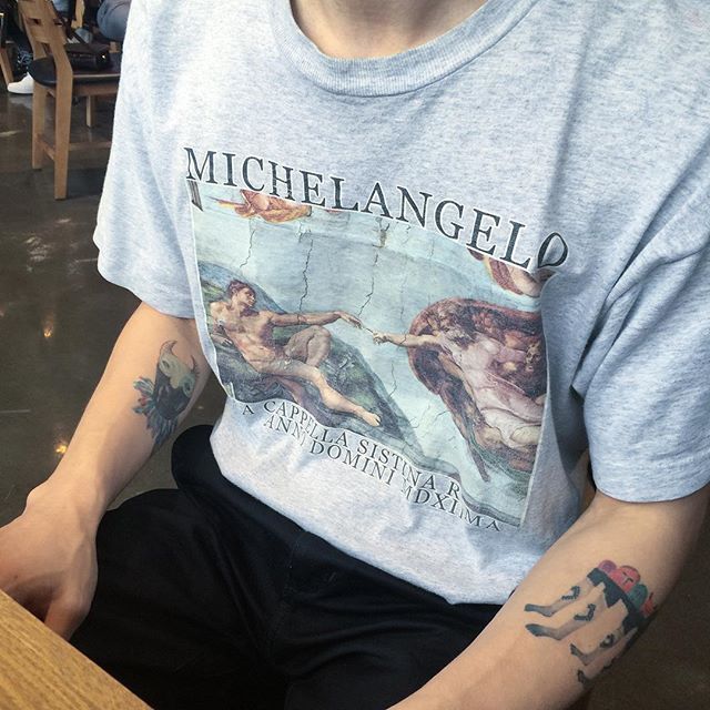 Archillect ID 206393