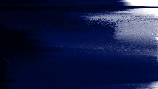 Archillect ID 206394