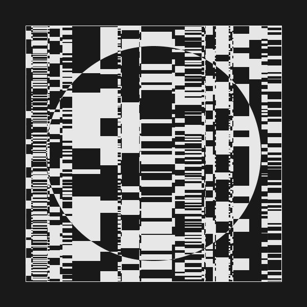 Archillect ID 206397