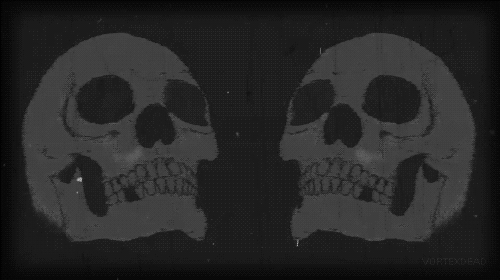 Archillect ID 206449