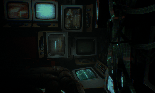 Archillect ID 206452