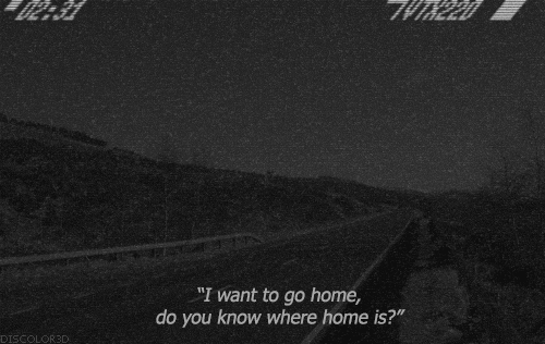 Archillect ID 206480