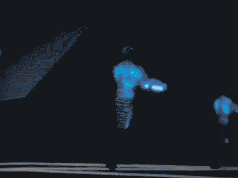 Archillect ID 206481