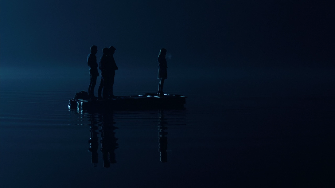 Archillect ID 206614