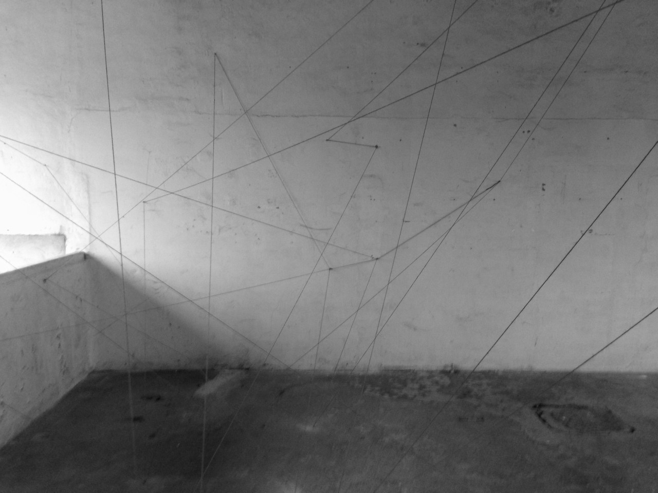 Archillect ID 206675