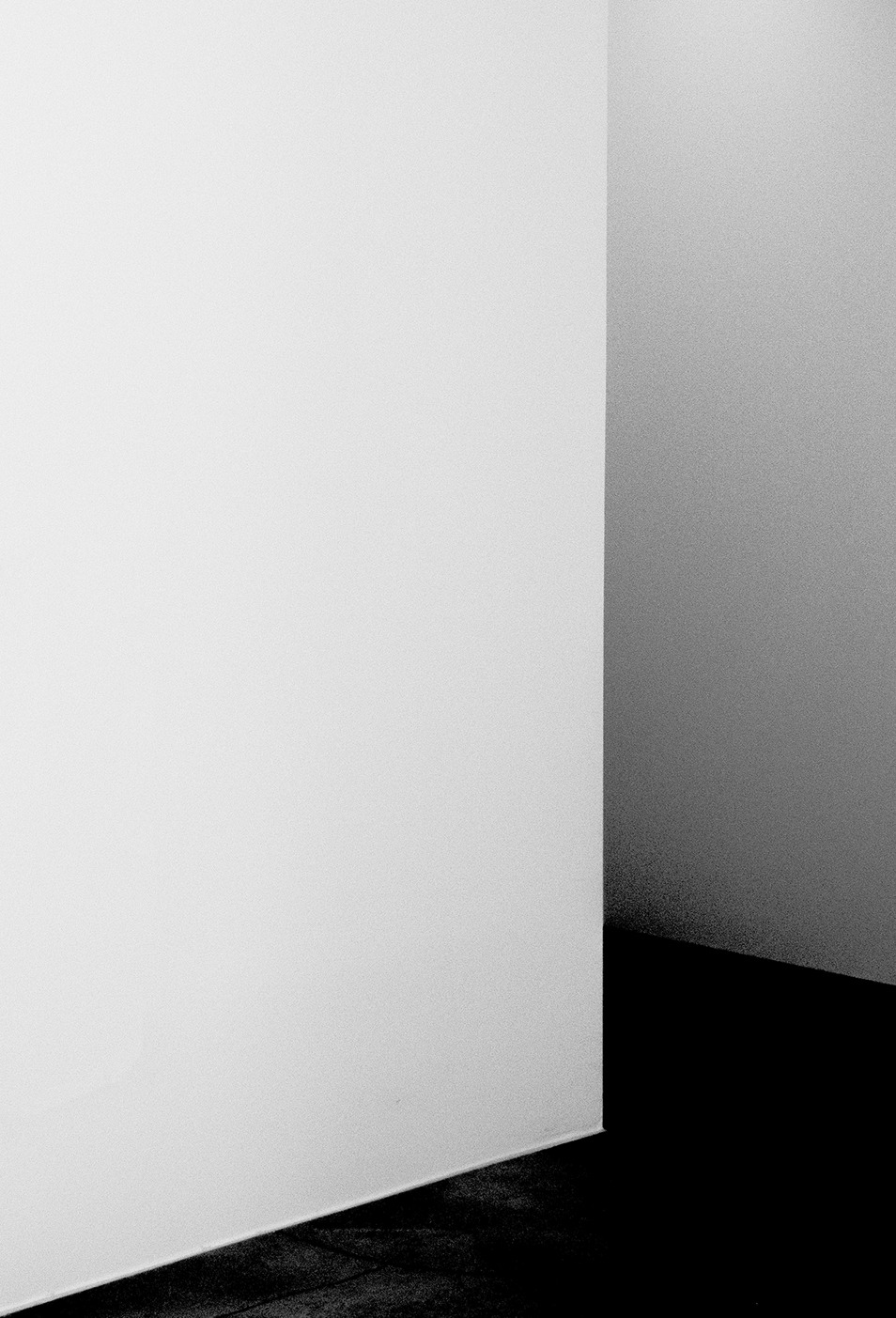 Archillect ID 206692