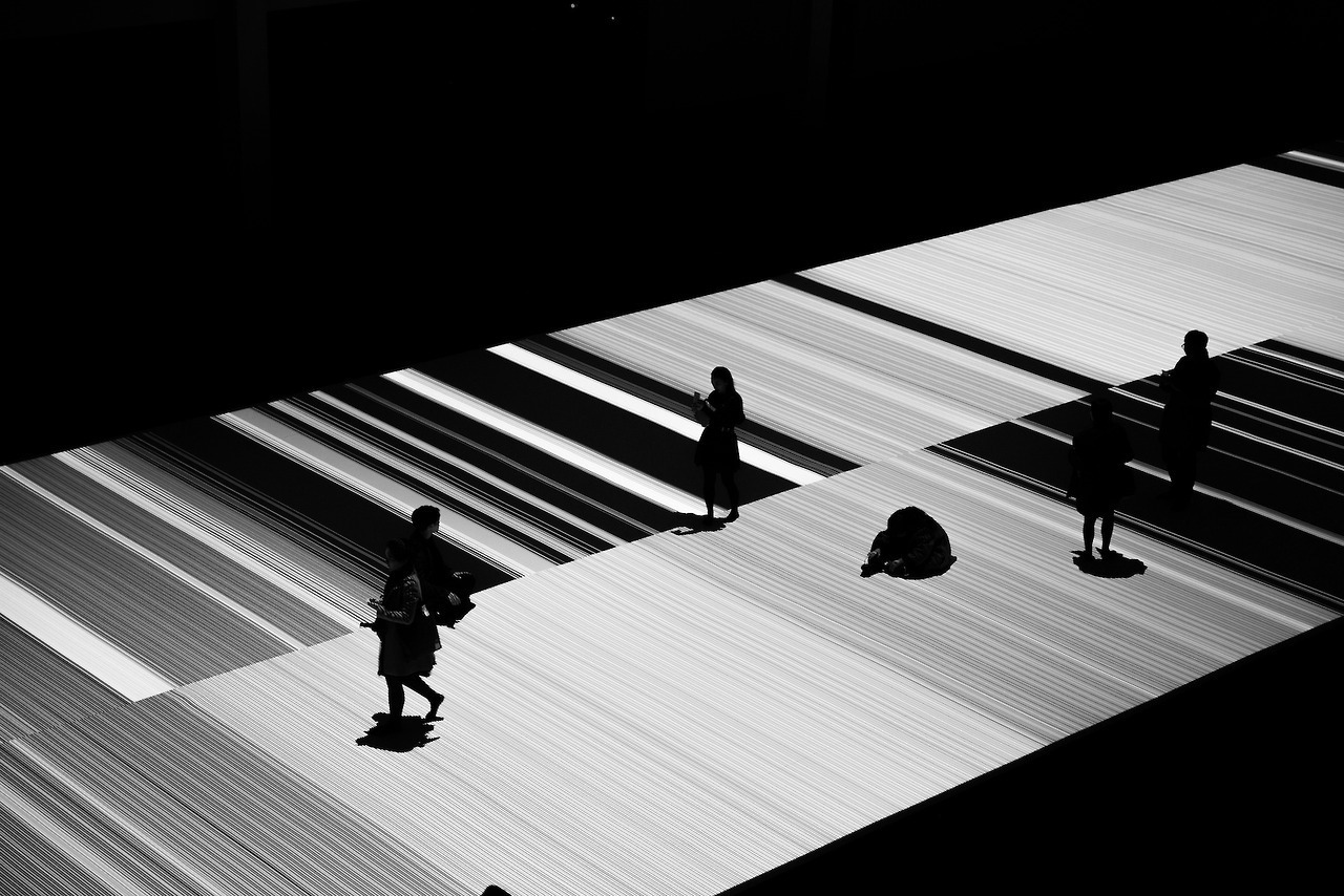 Archillect ID 206703