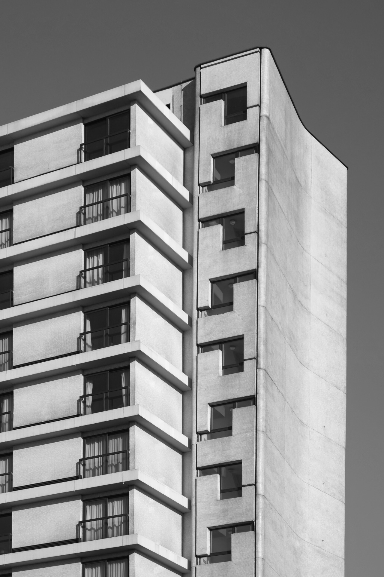 Archillect ID 206718