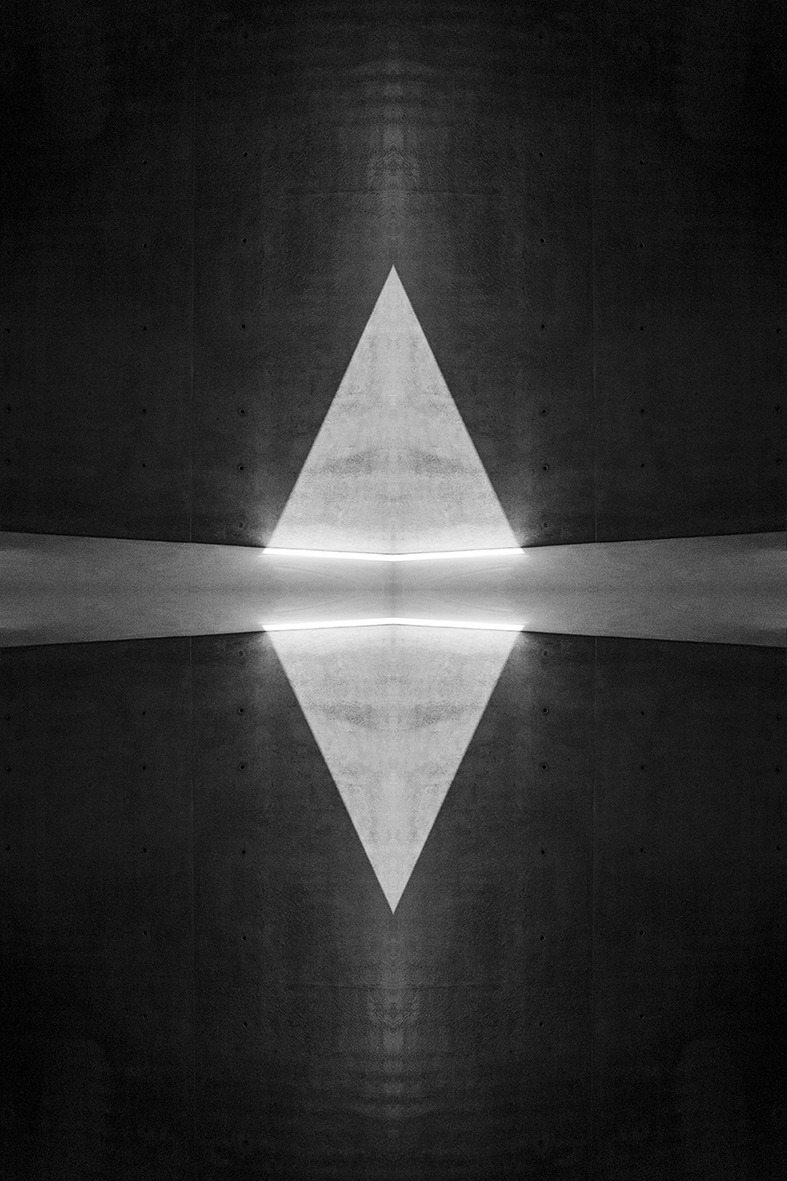 Archillect ID 206775