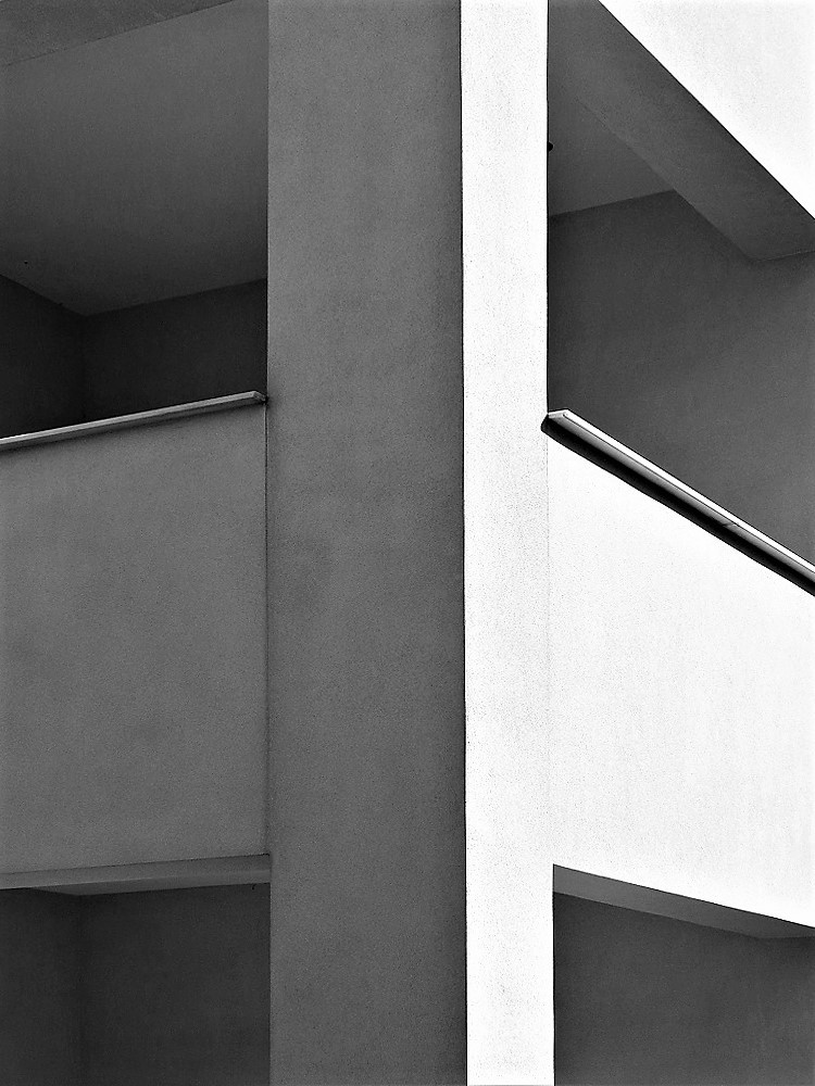 Archillect ID 206801