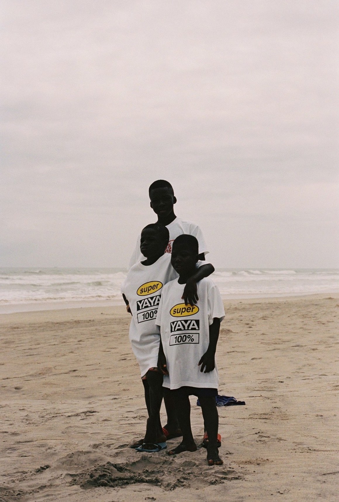 Archillect ID 206832