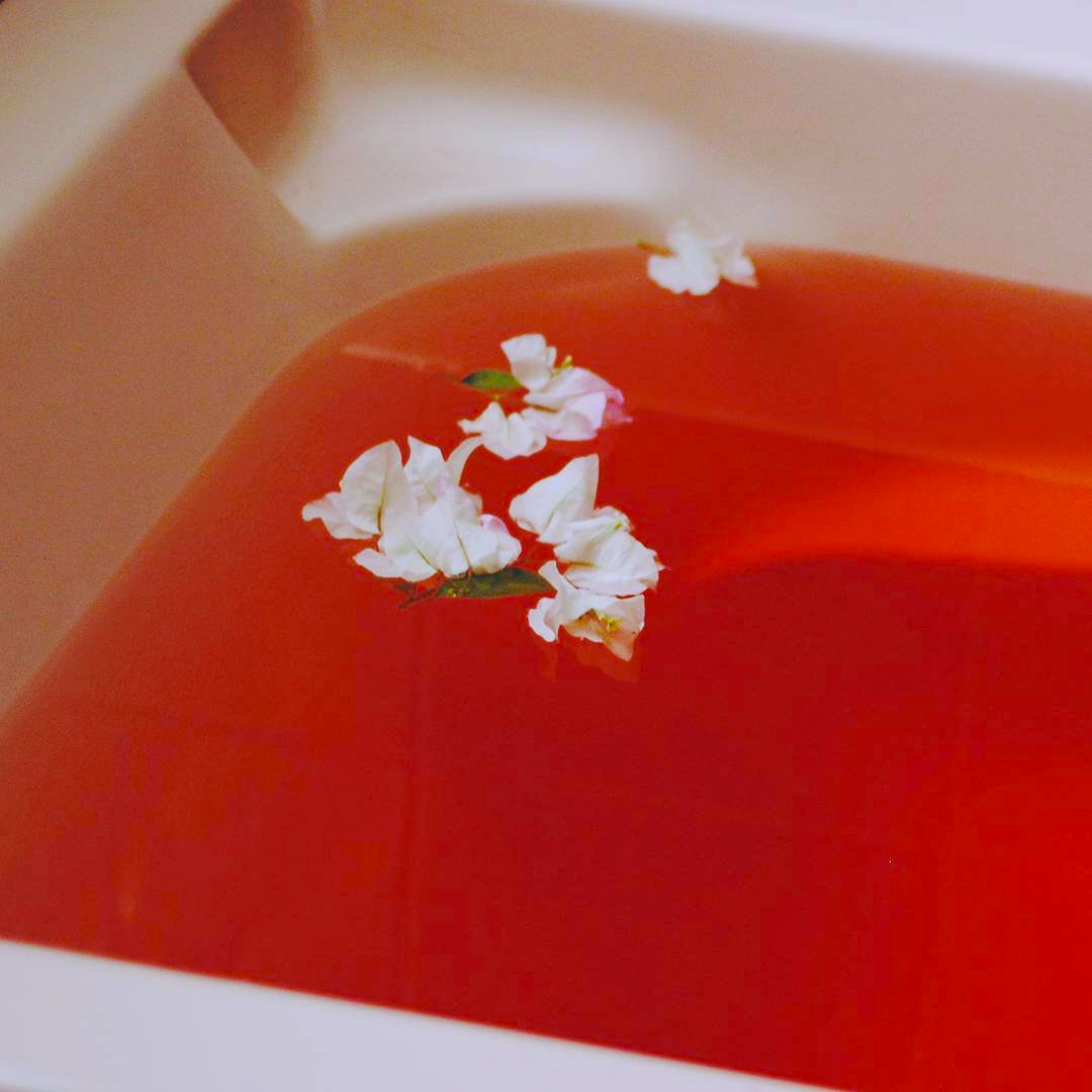 Archillect ID 206842