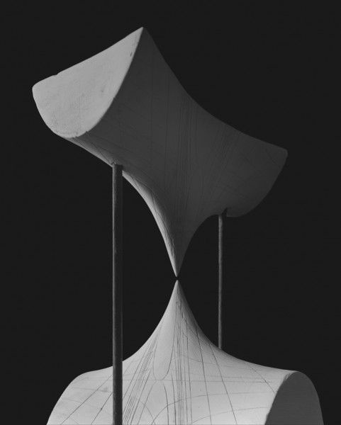 Archillect ID 206862