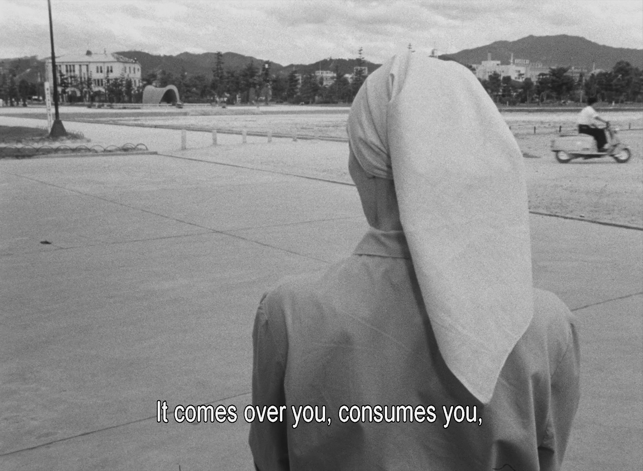 Archillect ID 206865