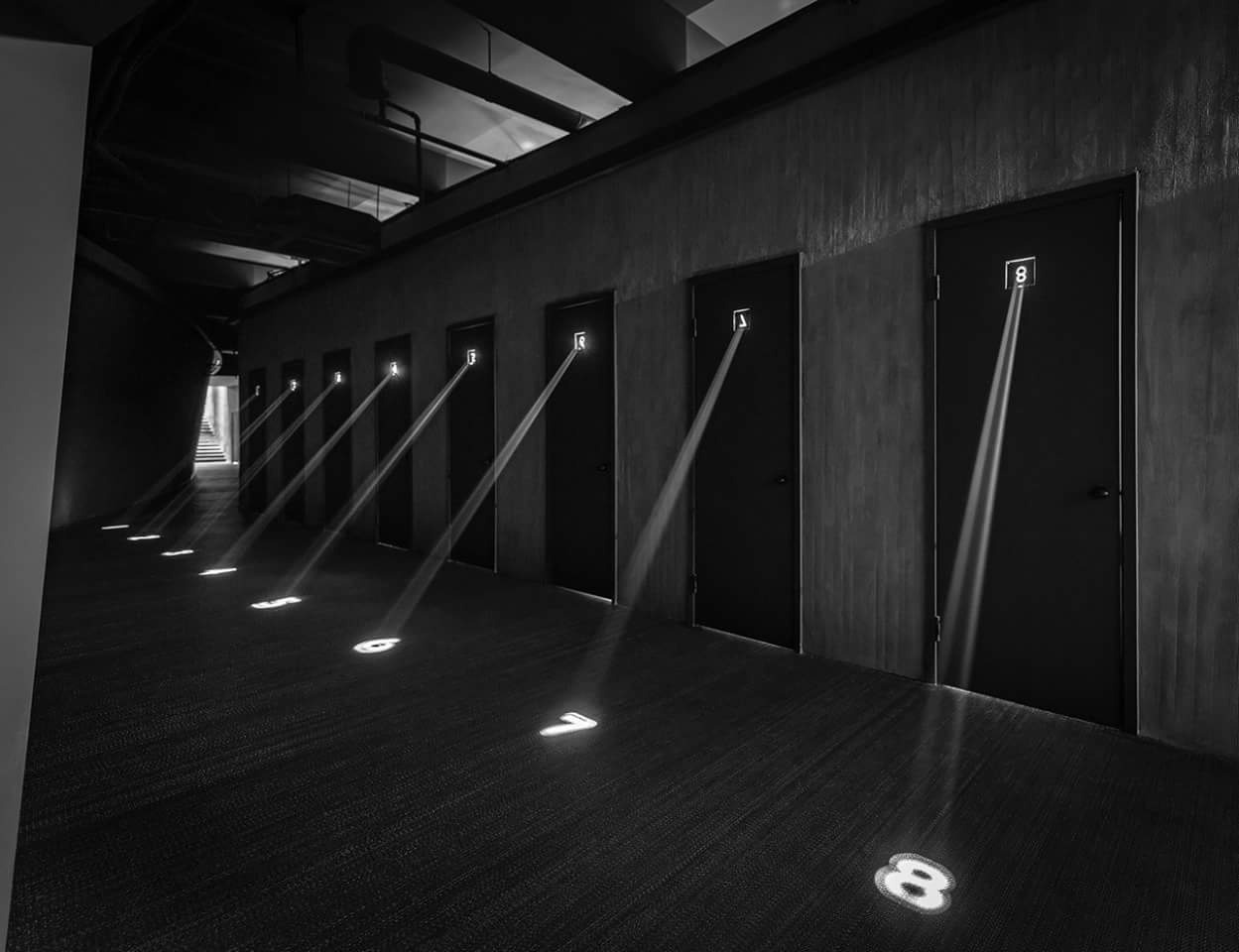 Archillect ID 206869