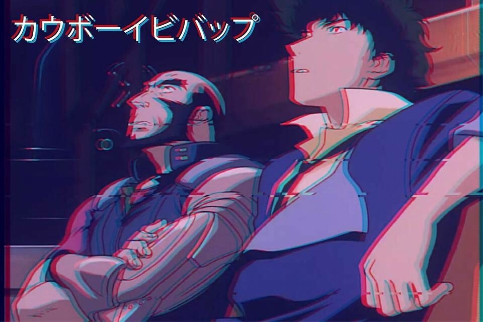 Archillect ID 206893