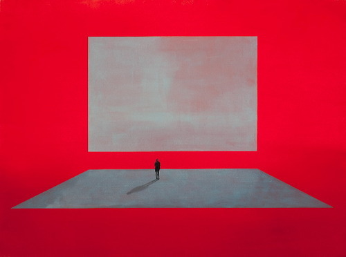 Archillect ID 206933