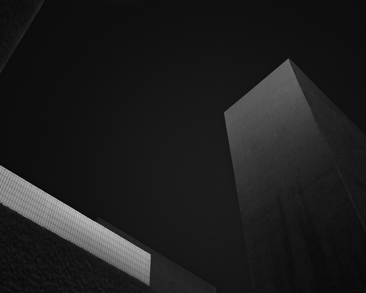 Archillect ID 206992