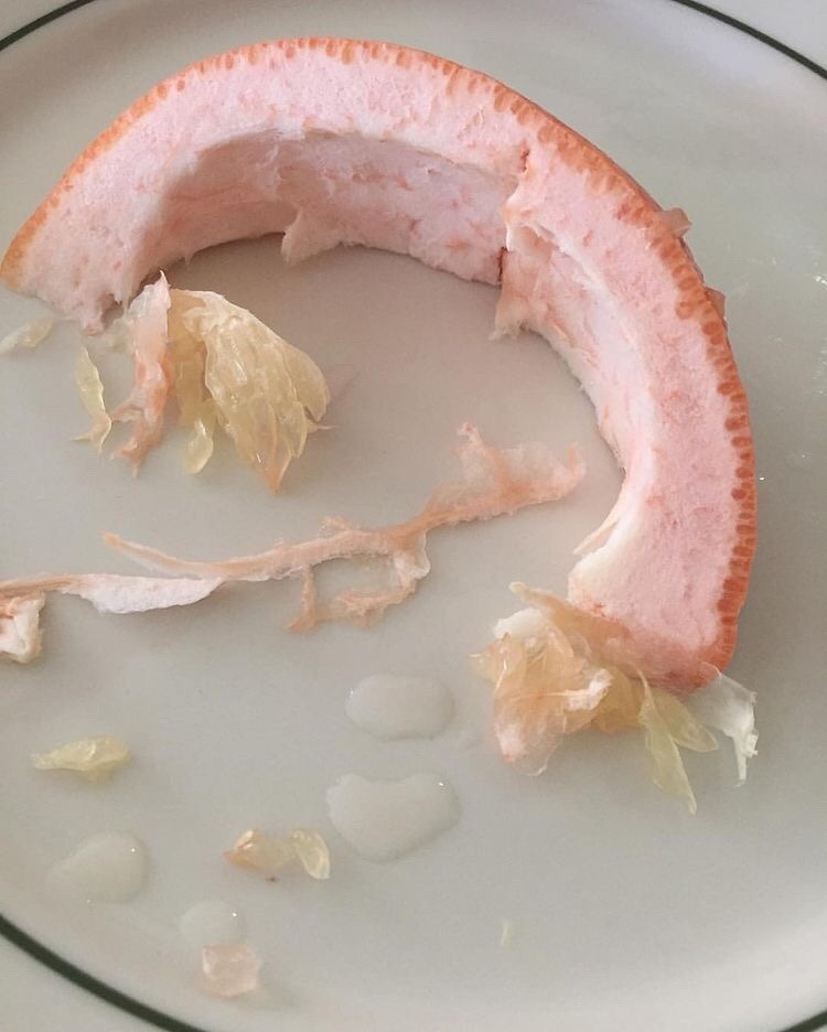 Archillect ID 206997