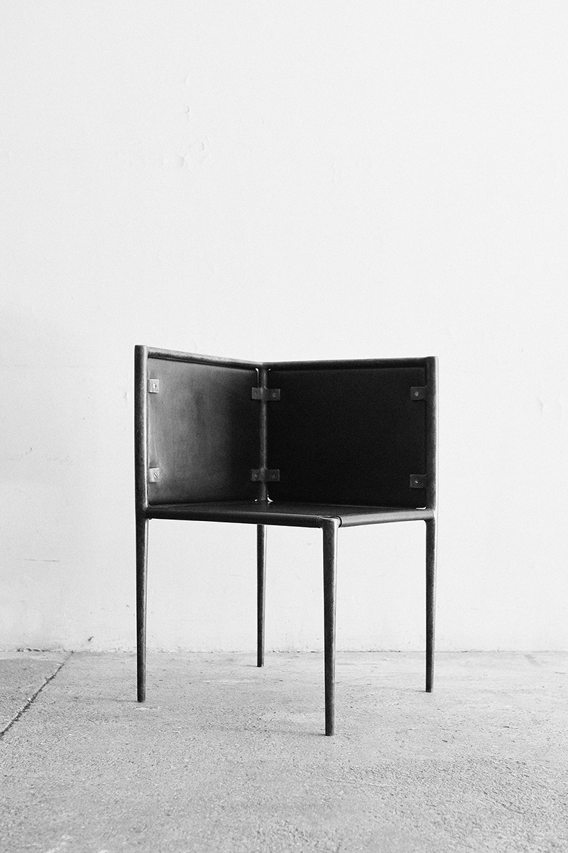 Archillect ID 207010