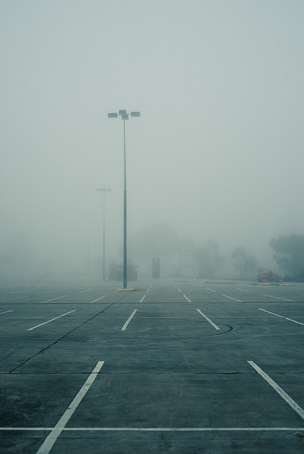 Archillect ID 207042