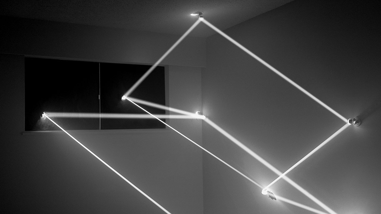 Archillect ID 207050