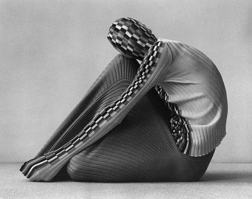 Archillect ID 207057