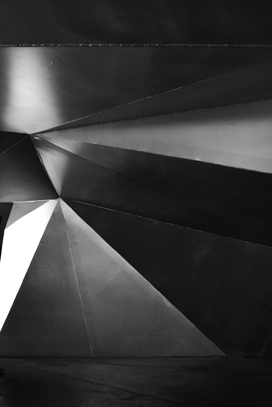 Archillect ID 207065