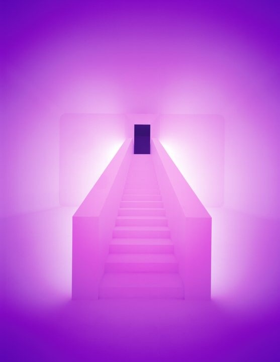 Archillect ID 207119