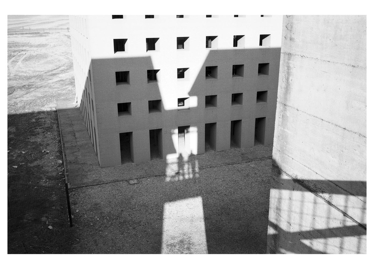 Archillect ID 207123