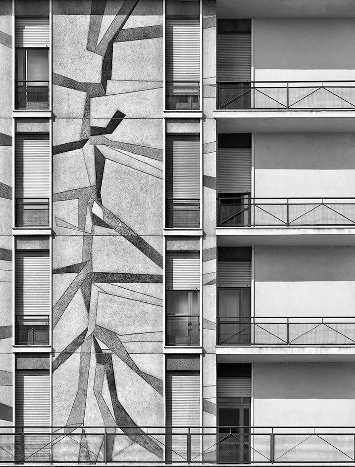 Archillect ID 207128