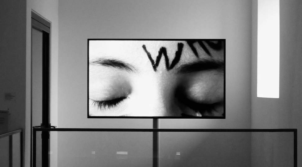 Archillect ID 207131
