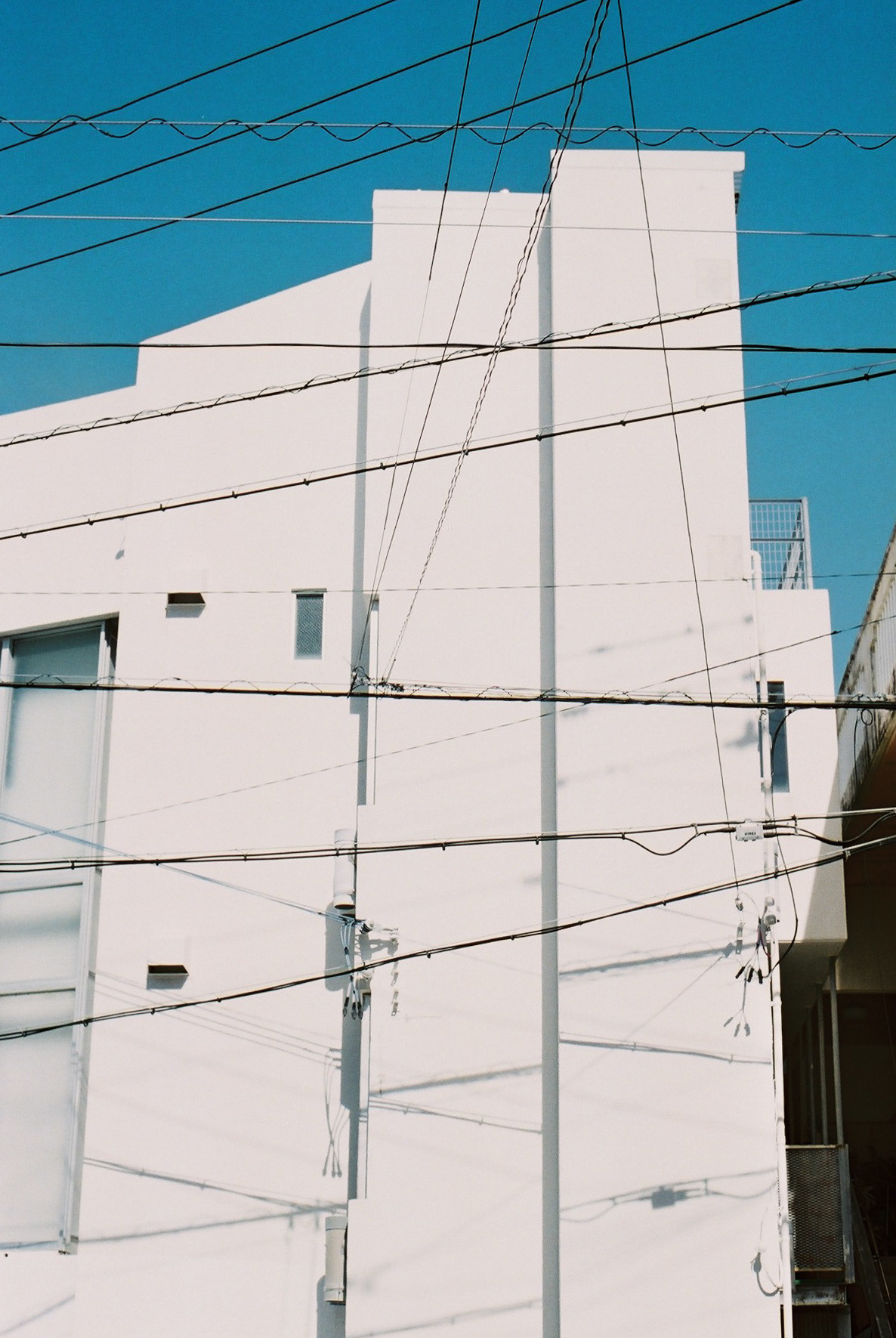 Archillect ID 207157