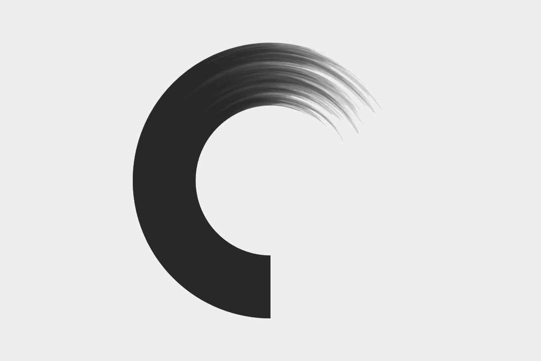 Archillect ID 207188