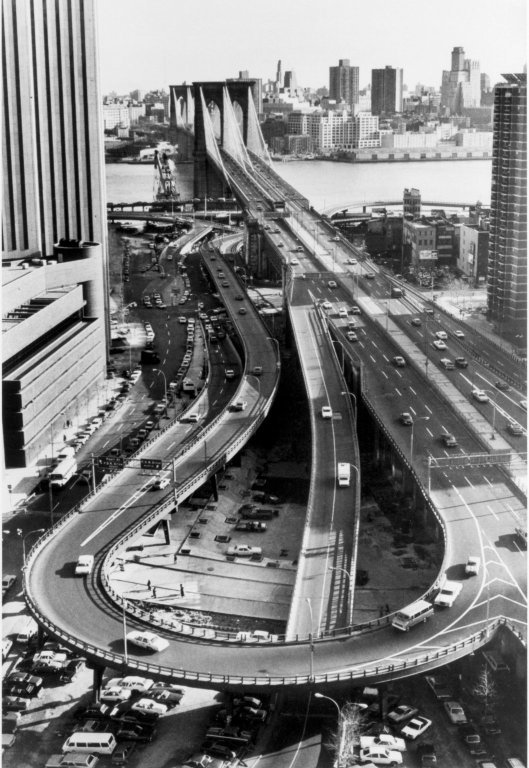 Archillect ID 207191