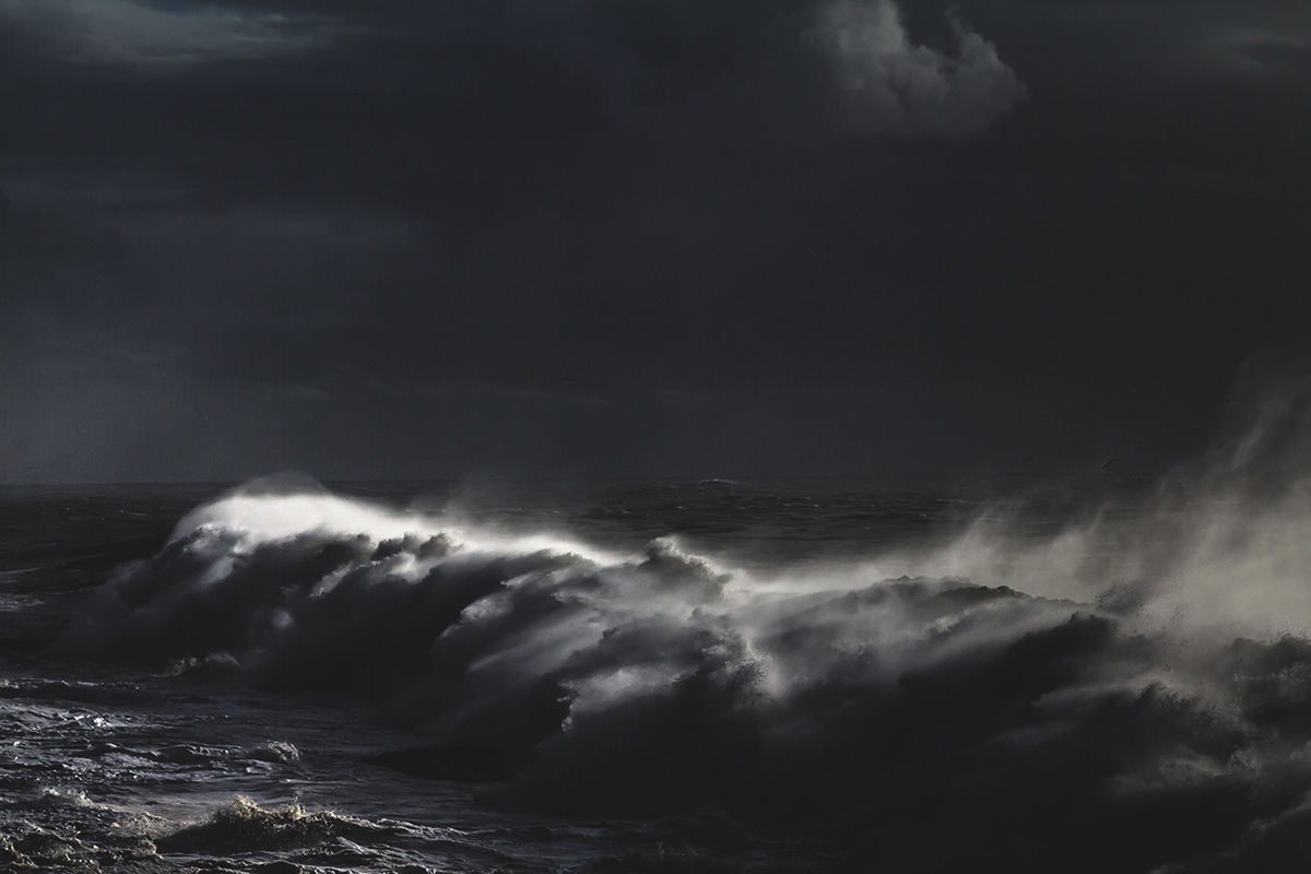 Archillect ID 207197