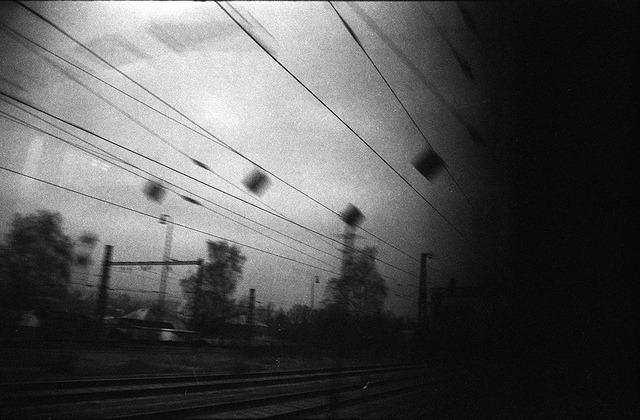 Archillect ID 207204