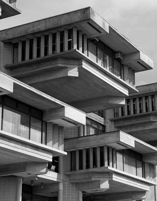 Archillect ID 207228