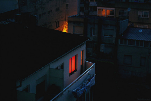 Archillect ID 207285